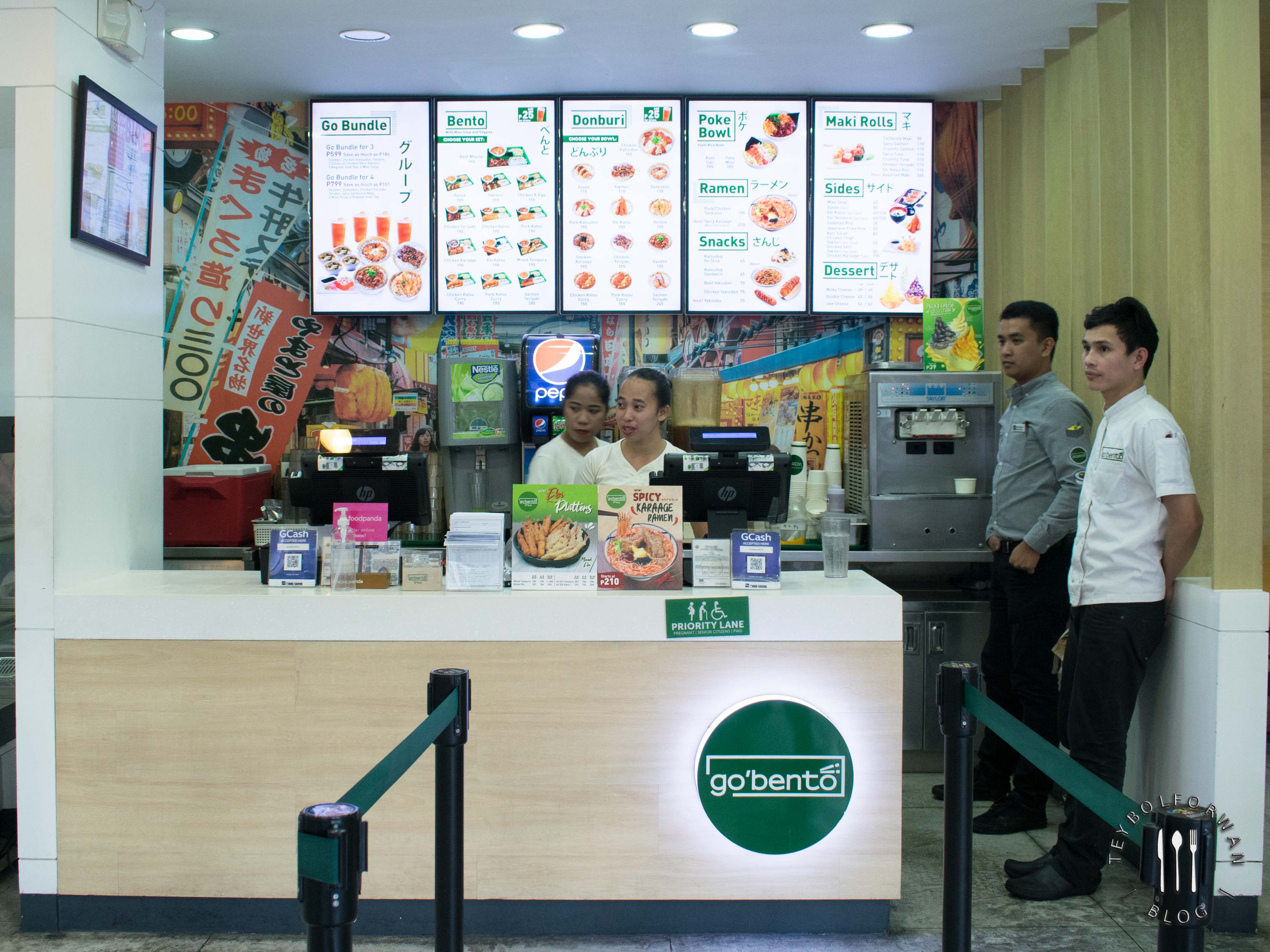 go-bento-in-bgc-affordable-bento-meals