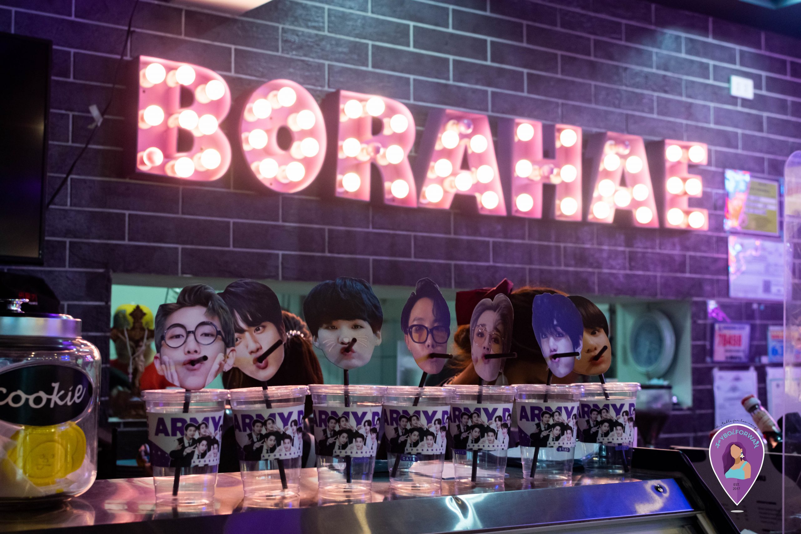 found-the-bts-themed-cafe-that-serves-really-good-food